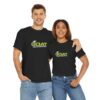 The Goat Unisex T-Shirt